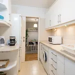 Appartement Belem 147 Lissabon