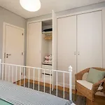 Belém 147 Apartamento *