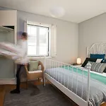 Apartamento Belém 147 Lisboa