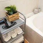 Apartamento Belém 147 Lisboa